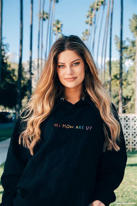 onlyfans hannah|Hannah Stocking